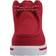 Lugz Strutt LX - Mars Red/White