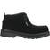 Lugz Strutt LX - Black