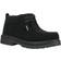 Lugz Strutt LX - Black