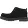 Lugz Strutt LX - Black