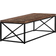 Monarch Specialties I 3416 Coffee Table