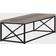 Monarch Specialties I 3416 Coffee Table