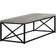 Monarch Specialties I 3416 Coffee Table