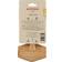 Burt's Bees Cat Slicker Brush