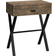 Monarch Specialties I 3261 Small Table 18x12"