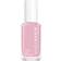 Essie Expressie Quick Dry Nail Color #210 Throw It On 10ml
