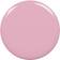 Essie Expressie Quick Dry Nail Color #210 Throw It On 10ml