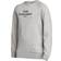 Peak Performance Original Crew Junior - Med Grey Melange (G77296-070)