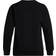 Peak Performance Original Crew Junior - Black (G77296-060)