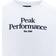 Peak Performance Original Crew Junior - White (G77296-130)