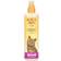 Burt's Bees Waterless Shampoo with Apple & Honey for Cats 0.3L