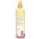 Burt's Bees Waterless Shampoo with Apple & Honey for Cats 0.3L