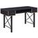 Acme Furniture Settea Writing Desk 24x47"