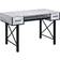 Acme Furniture Settea Writing Desk 24x47"