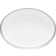 Noritake Crestwood Platinum Vegetable Bowl