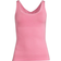 Yummie Seamless 2-Way Shaping Tank - Pink Cashmere