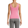 Yummie Seamless 2-Way Shaping Tank - Pink Cashmere