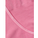 Yummie Seamless 2-Way Shaping Tank - Pink Cashmere