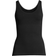 Yummie Seamless 2-Way Shaping Tank - Black