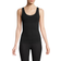 Yummie Seamless 2-Way Shaping Tank - Black