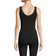 Yummie Seamless 2-Way Shaping Tank - Black