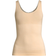 Yummie Seamless 2-Way Shaping Tank - Frappe