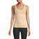 Yummie Seamless 2-Way Shaping Tank - Frappe