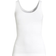 Yummie Seamless 2-Way Shaping Tank - White