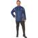 Star Trek Science Uniform Men's Costume