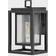 Hinkley Republic Small Wall light