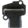 Delphi AF10145