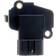 Delphi AF10145