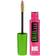 Maybelline Great Lash Big Washable Mascara Brownish Black