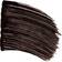 Maybelline Great Lash Big Washable Mascara Brownish Black