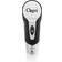 Ozeri Prestige II Bottle Opener