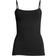 Yummie Seamless Convertible Shaping Camisole - Black