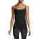 Yummie Seamless Convertible Shaping Camisole - Black