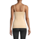 Yummie Seamless Convertible Shaping Camisole - Frappe