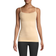 Yummie Seamless Convertible Shaping Camisole - Frappe