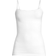 Yummie Seamless Convertible Shaping Camisole - White