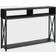 Monarch Specialties I 3573 Console Table 9x47"