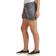 Jag Jeans Alex Boyfriend Short - Slate
