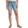 Jag Jeans Alex Boyfriend Short - Resort Blue