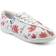 Easy Spirit AP1 W - Floral Print