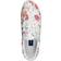 Easy Spirit AP1 W - Floral Print