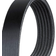 Gates K060355