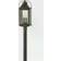 Hinkley Anchorage 3L Lamp Post 61.6cm