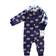 Hudson Plush Jumpsuits - Football (10118557)