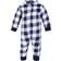 Hudson Plush Jumpsuits - Football (10118557)