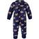 Hudson Plush Jumpsuits - Football (10118557)